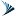 pegas-metall.ru favicon