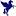 pegas-rostov.ru favicon