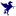 pegas-select.ru favicon