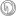 pegas.company favicon
