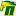 pegas21.ru favicon