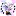 pegasart.ru favicon