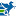 pegaskrasnoyarsk.ru favicon