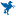 pegasperm.ru favicon