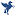 pegassales.kz favicon