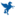 pegast-agency.ru favicon