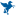pegast-rnd.ru favicon