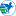 pegastkrsk.ru favicon