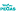 pegastools.ru favicon