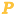 pegasus-airlines.com.ru favicon