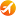 pegasusairline.ru favicon