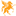 pegatecabrasives.ru favicon