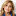 pegovairina.ru favicon