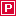 pegperegoshop.ru favicon