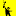 peintbol-volgograd.ru favicon