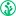 pejc.ru favicon