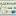 pek-lama.ru favicon