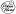 pekanmarket.ru favicon