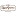 pekarinka-franch.ru favicon