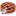 pekarinka116.ru favicon