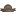 pekarniairaf.ru favicon