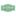 pekarnya-bonbriosh.ru favicon