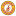 pekarnya-tambov.ru favicon
