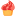 pekarnya-vypechka.ru favicon