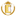 pekarnyalavashisir.ru favicon