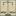 pekarnyaopalikha.ru favicon