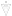 pekaterina79adm.ru favicon