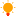 pekin71.ru favicon