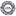 pekingardens.ru favicon