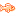 pekkoni.ru favicon