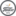 peko-msk.ru favicon