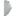 peko.su favicon