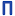 pekr.ru favicon