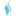 pekta2.ru favicon