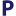 pektelefon.ru favicon