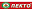 pektosorb.ru favicon