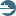 peku-poccuu.ru favicon
