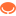 pel-meni.ru favicon