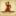 pelagea.ru favicon