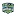 pelagika.ru favicon
