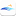 pelagos.ru favicon
