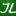 pelagreenmaster.ru favicon