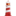 pelastus.ru favicon
