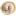 pelemeni.ru favicon