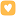 pelemeshkina.ru favicon