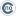 pelena-256.ru favicon